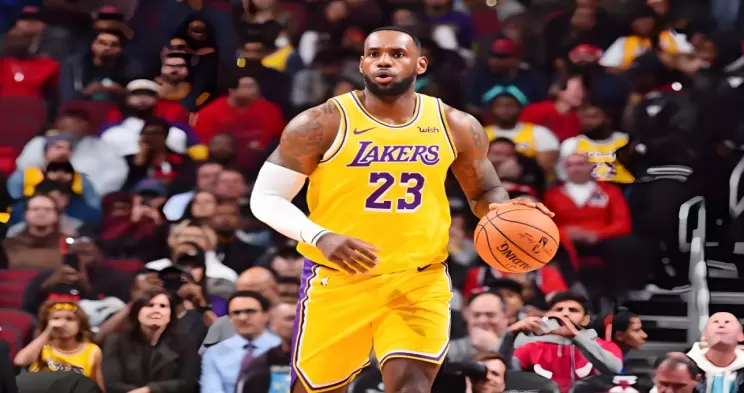 中国之队锦标赛直播_实时在线中国之队锦标赛直播频道_免费实时中国之队锦标赛直播-24直播