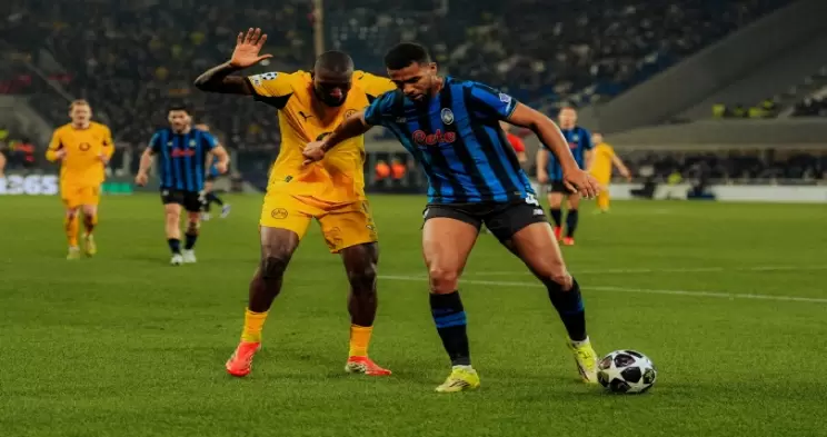 中国之队锦标赛直播_实时在线中国之队锦标赛直播频道_免费实时中国之队锦标赛直播-24直播